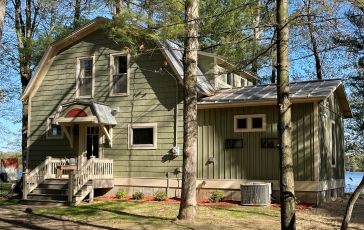 cottage pic